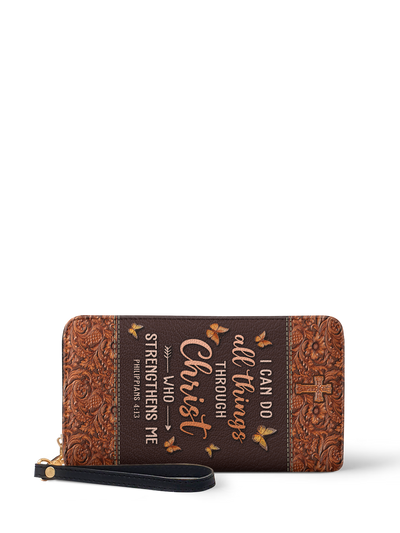 Wallet