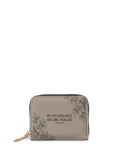Mini Wallet