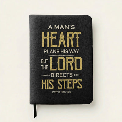 Prayer Journal