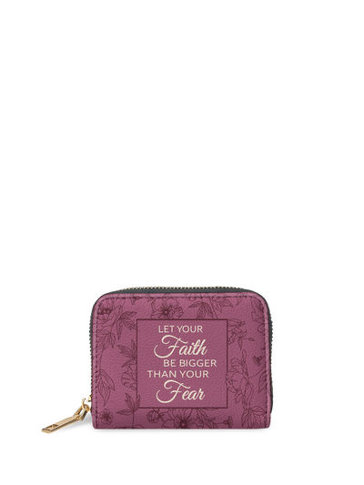 Mini Wallet