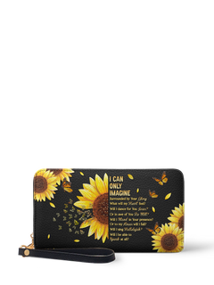 Glory Wallet