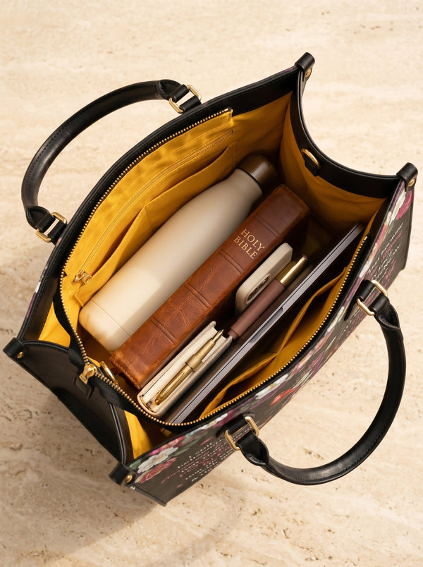 Premium Vegan Leather
