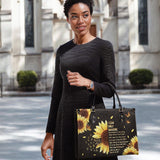 Glory Leather Handbag Deal