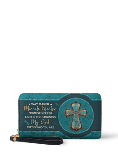 Lighthouse Wallet