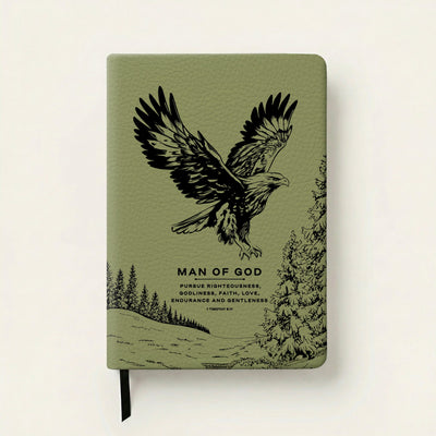 Prayer Journal