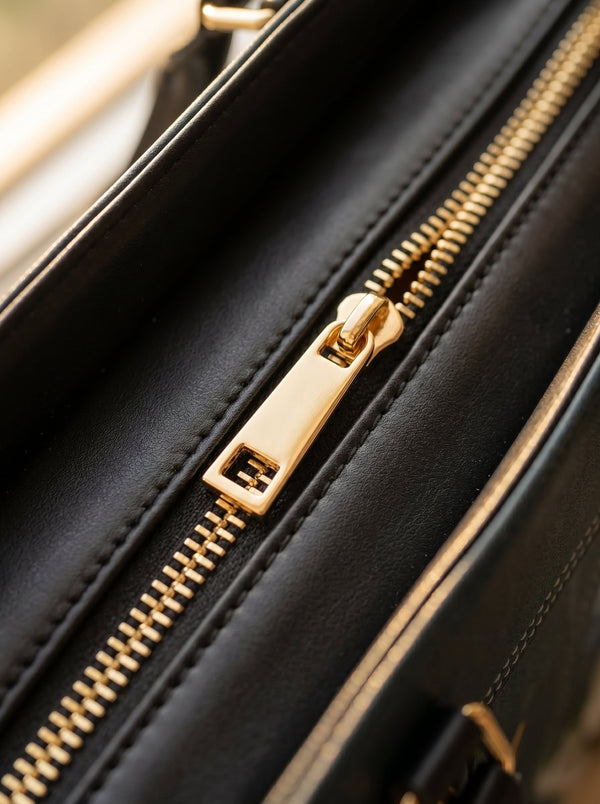 Premium Vegan Leather