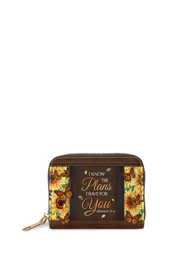 Mini Wallet