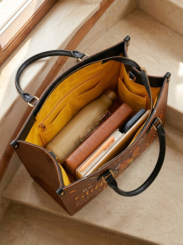 Premium Vegan Leather