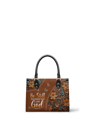 Small Handbag