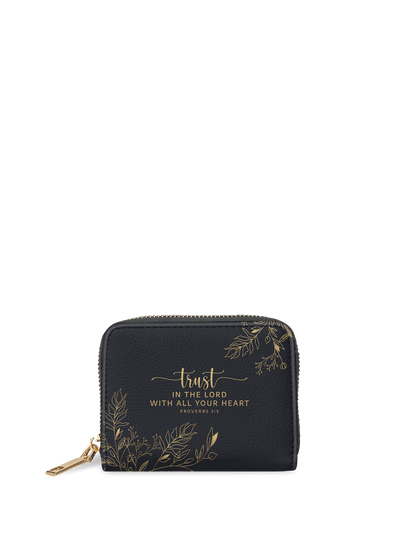 Mini Wallet