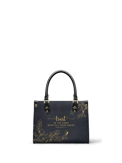 Small Handbag