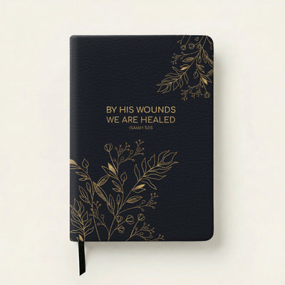 Prayer Journal