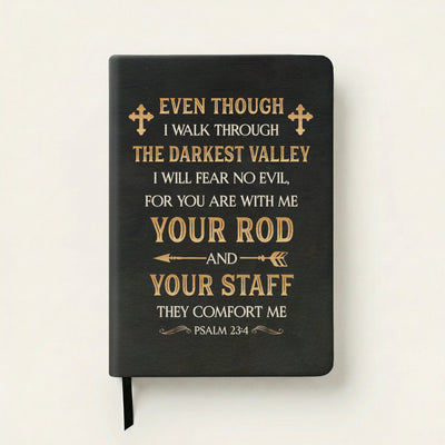 Prayer Journal