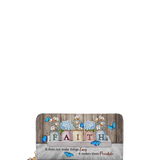 Faith Wallet