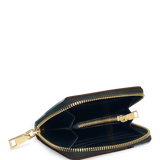 Rise - Philippians 4:13 Mini Wallet