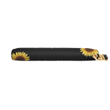 Glory Wallet