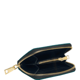 Lighthouse Mini Wallet