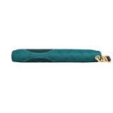 Lighthouse Wallet