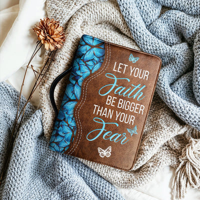 Bible Cover