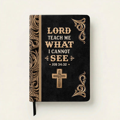 Prayer Journal