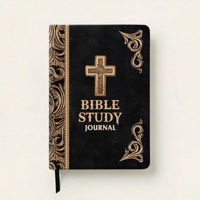 Study Journal