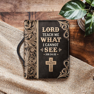 Bible Cover