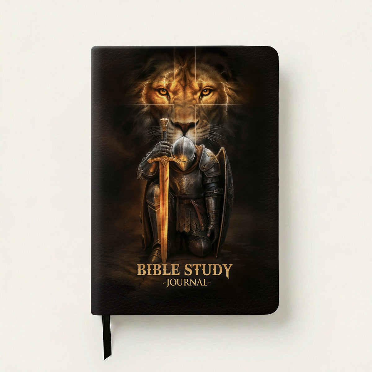 Worthy - 1 Timothy 6:11 Bible Study Journal
