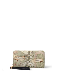 Shepherd - Psalm 23:1 Wallet Pre-order