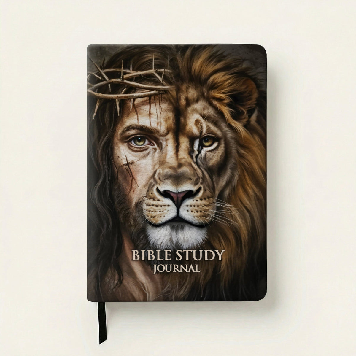 Glory - Psalm 28:7 Bible Study Journal