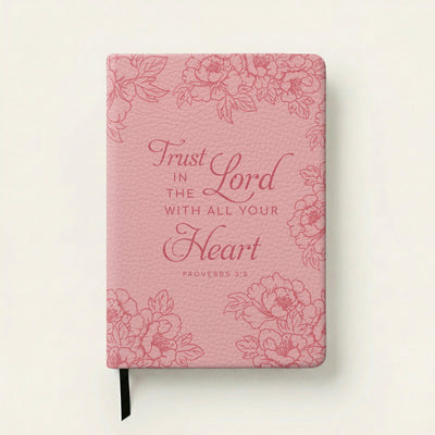 Prayer Journal