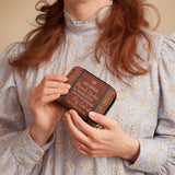 Waymaker Mini Wallet