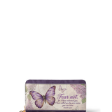 Beloved - Isaiah 43:1 Wallet Pre-order