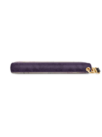 Beloved - Isaiah 43:1 Wallet Pre-order