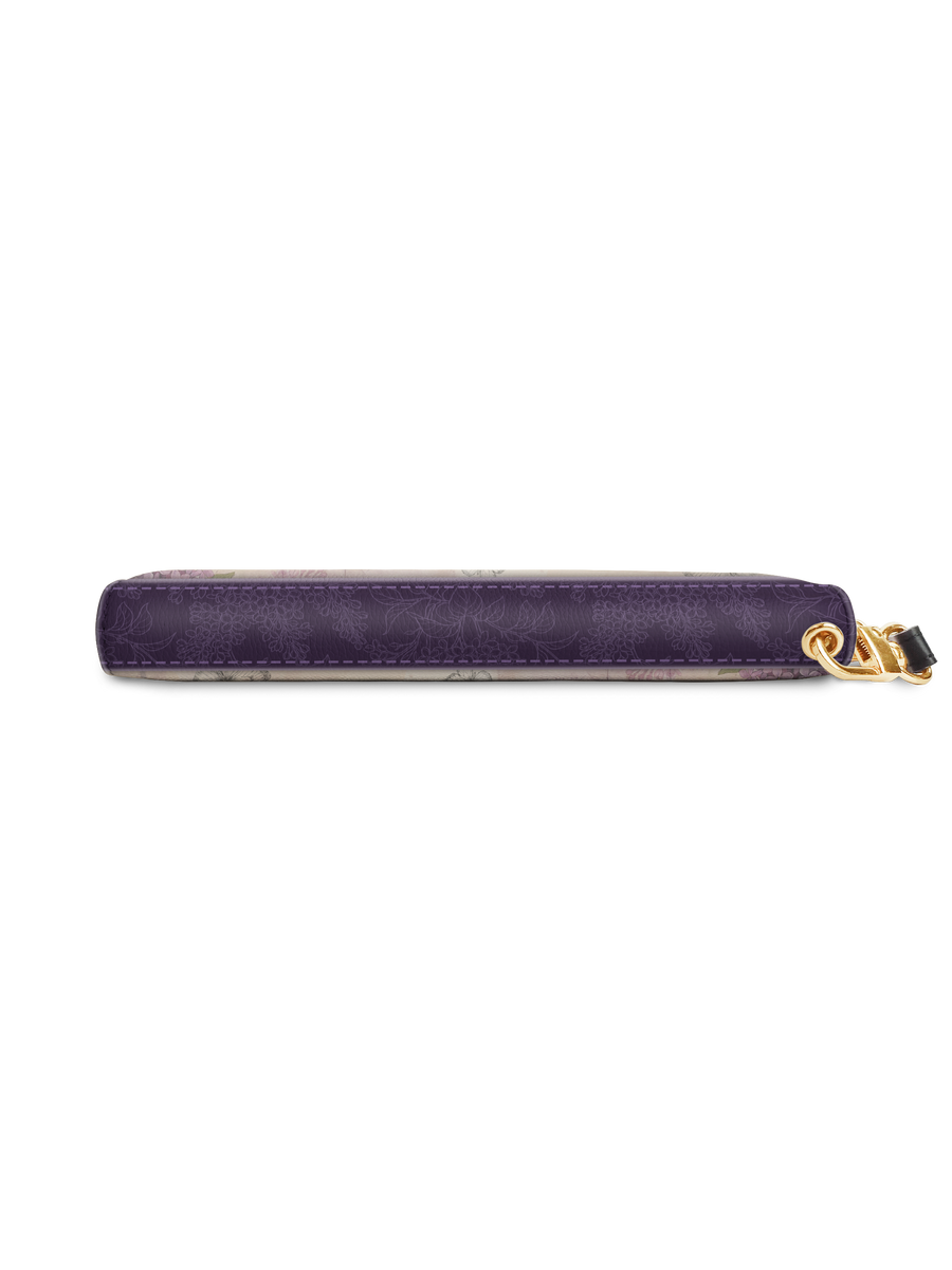 Beloved - Isaiah 43:1 Wallet Pre-order