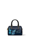 Blessed Mini Satchel