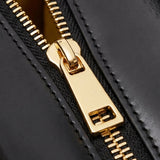 Faith Leather Handbag