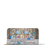 Faith Wallet