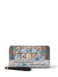 Faith Wallet