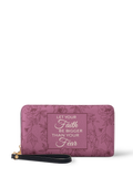 Flourish Wallet