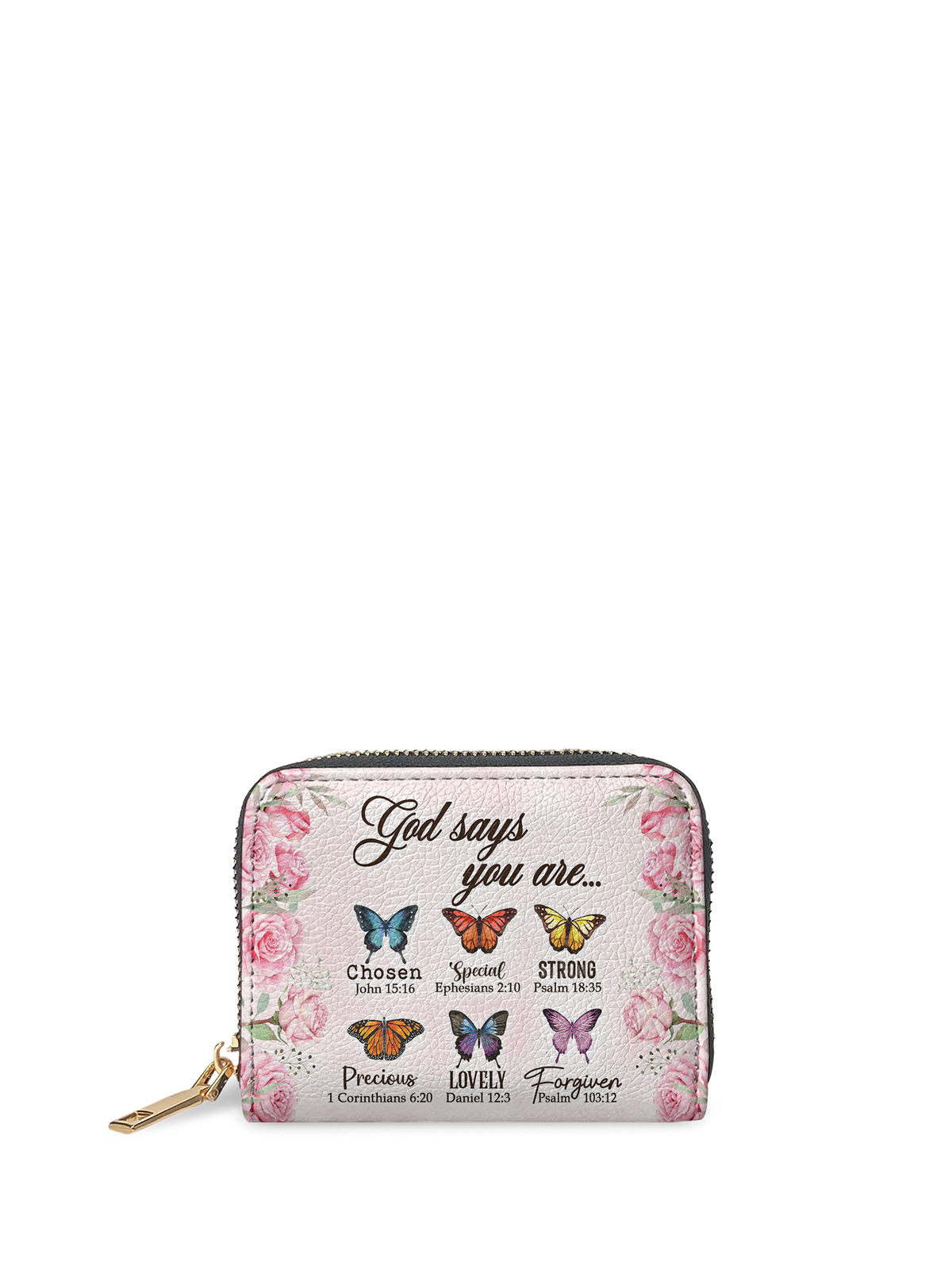 Flutter Mini Wallet