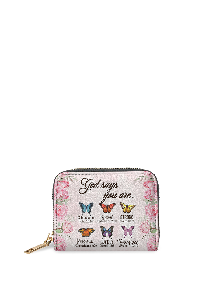 Flutter