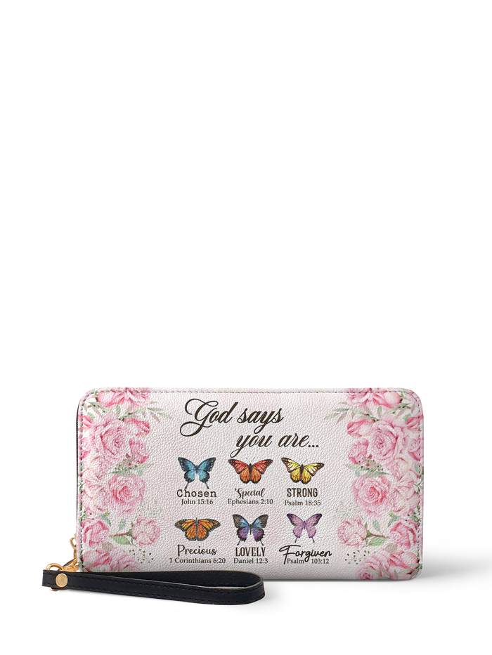 Flutter