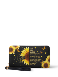 Glory Wallet