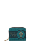 Lighthouse Mini Wallet