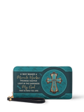 Lighthouse Wallet