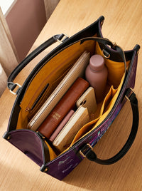 Limitless - Philippians 4:13 Leather Handbag Deal