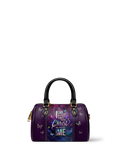 Limitless - Philippians 4:13 Mini Satchel