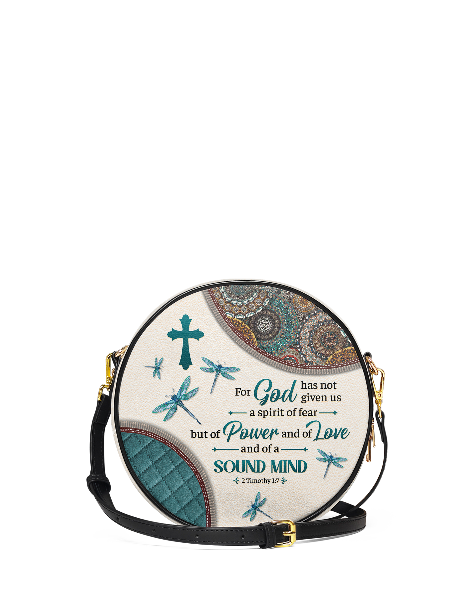 A CIRCLE OF THE PEACE Body bag A CIRCLE OF THE PEACE Body A CIRCLE OF THE PEACE Body bag A CIRCLE OF THE PEACE Body