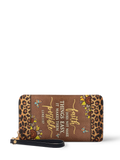 Possible - Luke 1:37 Wallet