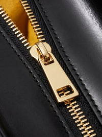 Presence - Psalm 46:10 Leather Handbag Deal